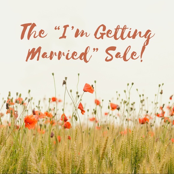 J. Crew Dresses & Skirts - I’m getting married, so it’s time for a HUGE sale!
